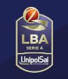 UNAHOTELS Reggio Emilia