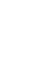Federazione Italiana Pallacanestro
