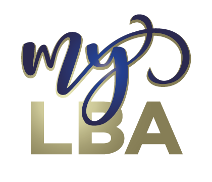 MYLBA