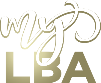 LBA 4 YOU